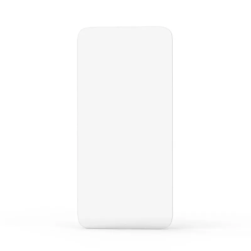 Hama Clear Protect Clear Displayschutzfolie Samsung 1 Stk.