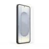 Hama Clear Protect Clear Displayschutzfolie Samsung 1 Stk.