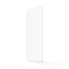 Hama Clear Protect Clear Displayschutzfolie Samsung 1 Stk.