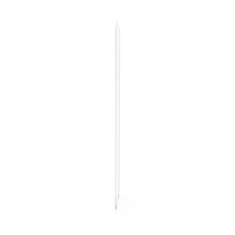 Hama Clear Protect Clear Displayschutzfolie Samsung 1 Stk.