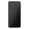 Hama Clear Protect Clear Displayschutzfolie Samsung 1 Stk.
