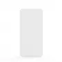 Hama Clear Protect Clear screen protector Samsung 1 Stk.