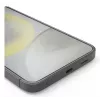 Hama Clear Protect Clear screen protector Samsung 1 Stk.
