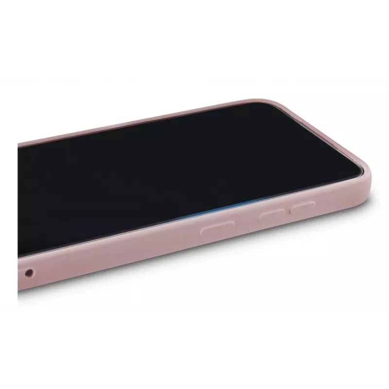 Hama Clear Protect Clear screen protector Samsung 1 Stk.