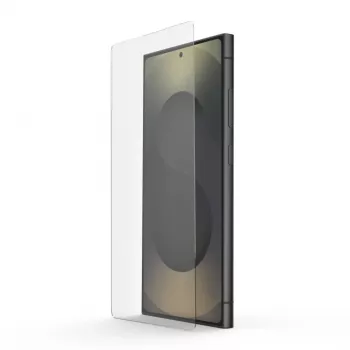 Hama Clear Protect Klare Displayschutzfolie Samsung 1 Stk.