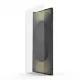 Hama Clear Protect Klare Displayschutzfolie Samsung 1 Stk.