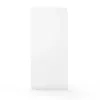 Hama Clear Protect Klare Displayschutzfolie Samsung 1 Stk.