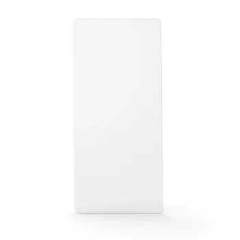 Hama Clear Protect Klare Displayschutzfolie Samsung 1 Stk.