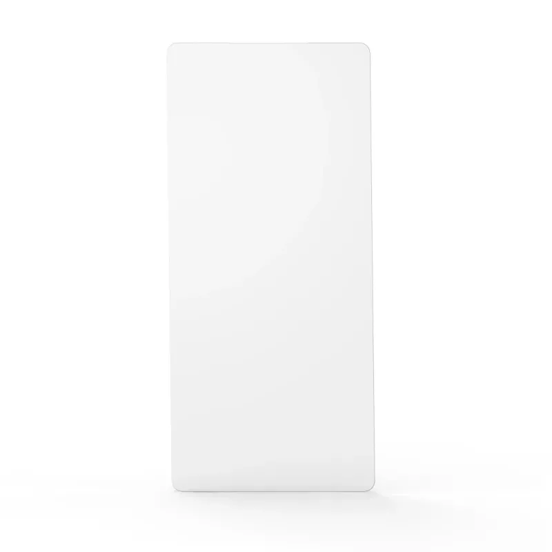 Hama Clear Protect Klare Displayschutzfolie Samsung 1 Stk.
