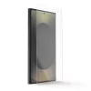 Hama Clear Protect Klare Displayschutzfolie Samsung 1 Stk.