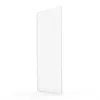 Hama Clear Protect Klare Displayschutzfolie Samsung 1 Stk.