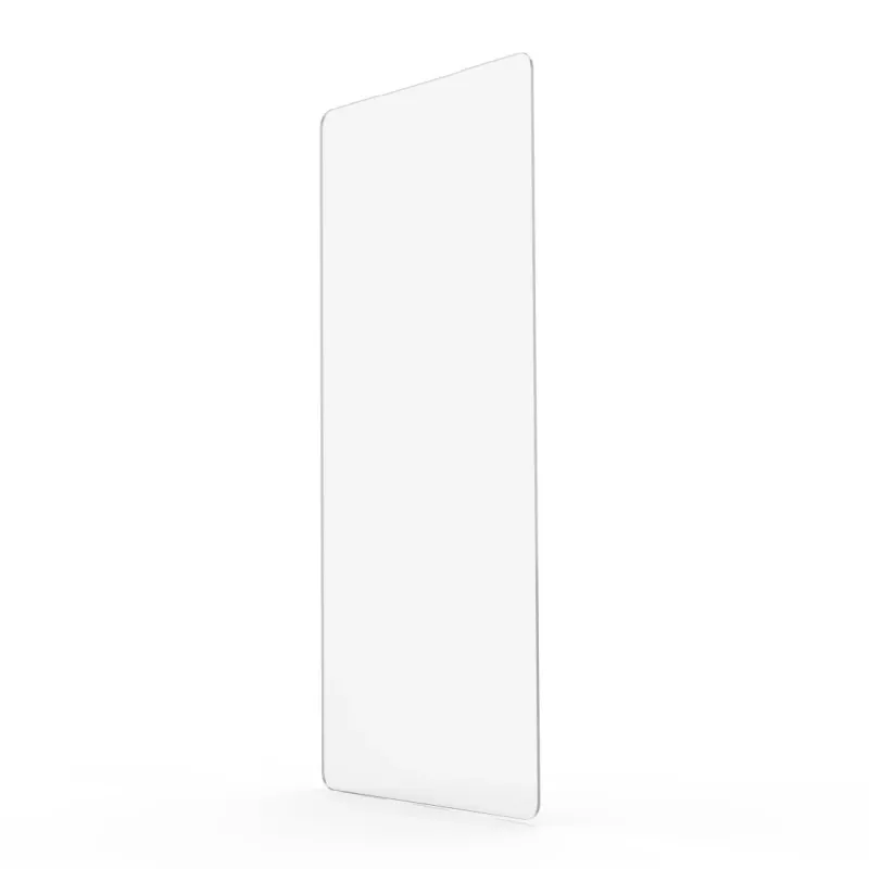 Hama Clear Protect Klare Displayschutzfolie Samsung 1 Stk.