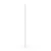 Hama Clear Protect Klare Displayschutzfolie Samsung 1 Stk.