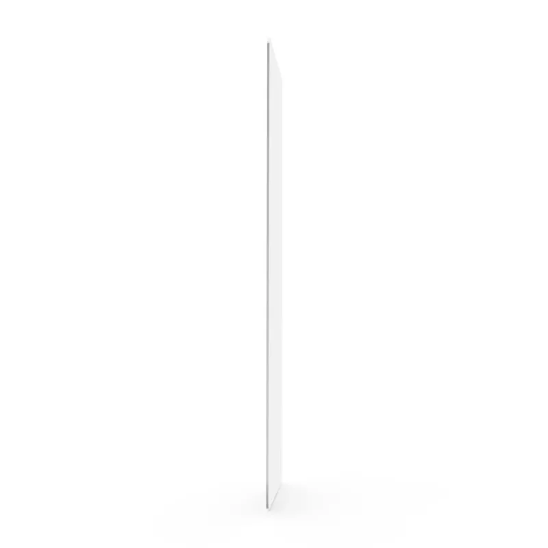 Hama Clear Protect Klare Displayschutzfolie Samsung 1 Stk.