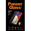 Bildschirmschutzglas PanzerGlass Samsung Galaxy A02s