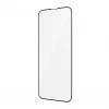 Bildschirmschutz PanzerGlass Anti-reflektierend für Apple iPhone 14 / 13 / 13 Pro — Temperiertes Glas, PET, Ultra-weit-Passform, EasyAligner