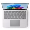 Laptop Microsoft Surface Laptop 7 13,8 Zoll Qualcomm Snapdragon 16 GB RAM 512 GB SSD Adreno-GPU Windows 11 Pro