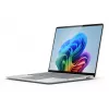 Laptop Microsoft Surface Laptop 7 13,8 Zoll Qualcomm Snapdragon 16 GB RAM 512 GB SSD Adreno-GPU Windows 11 Pro