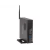bluechip BUSINESSline S3159 Intel® Core™ i5 Prozessor 14400 / bis zu 4.70 GHz, Windows 11 Pro, Intel® B760, 8 GB DDR5, 500 GB NVMe SSD, Intel® Wi-Fi 6E AX211, Bluetooth 5.3, Gigabit Ethernet, Intel® UHD Grafik