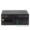 bluechip BUSINESSline S3159 Intel® Core™ i5 Prozessor 14400 / bis zu 4.70 GHz, Windows 11 Pro, Intel® B760, 8 GB DDR5, 500 GB NVMe SSD, Intel® Wi-Fi 6E AX211, Bluetooth 5.3, Gigabit Ethernet, Intel® UHD Grafik