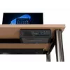 bluechip BUSINESSline S3159 Intel® Core™ i5 Prozessor 14400 / bis zu 4.70 GHz, Windows 11 Pro, Intel® B760, 8 GB DDR5, 500 GB NVMe SSD, Intel® Wi-Fi 6E AX211, Bluetooth 5.3, Gigabit Ethernet, Intel® UHD Grafik