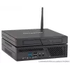 bluechip BUSINESSline S3137 *EDU* Intel® Core™ i3 Prozessor 14100 / bis zu 4.70 GHz, Windows 11 Pro, Intel® B760, 8 GB DDR5, 500 GB NVMe SSD, Intel® Wi-Fi 6E AX211, Bluetooth 5.3, Gigabit Ethernet, Intel® UHD Grafik