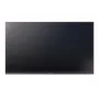 Sharp PN-LA752 Digital Signage Flachbildschirm 190,5 cm (75 Zoll) LCD 500 cd/m² 4K Ultra HD Schwarz Touchscreen 24/7