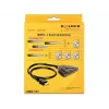HDMI-Video-Umschalter DeLOCK 87619
