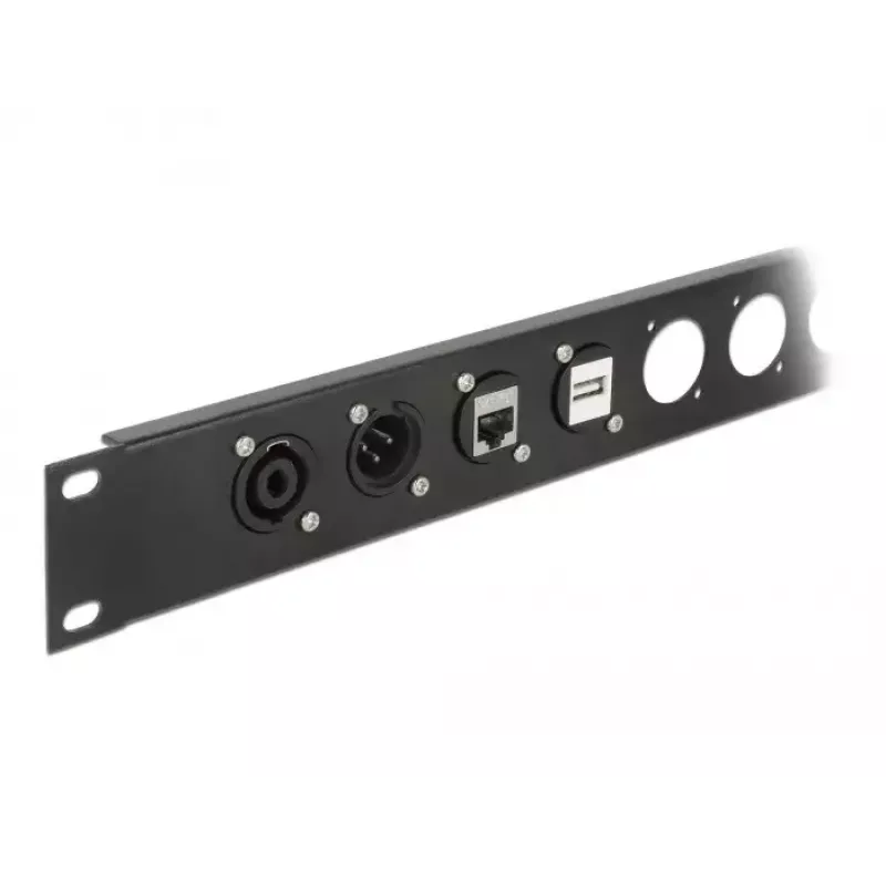 Kabel-Kupplung DeLOCK 86784