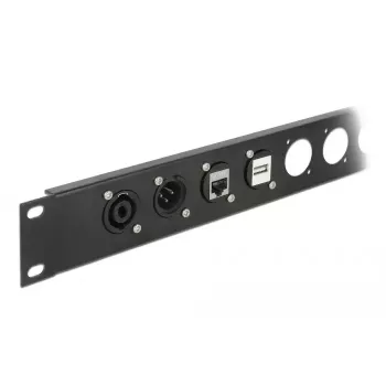 Keystone-Modul DeLOCK 86733