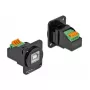 Keystone-Modul DeLOCK 86733