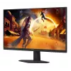 AOC G4 24G4ZRE Computer-Monitor 60,5 cm (23,8 Zoll) 1920 x 1080 Pixel Full HD LED Schwarz, Rot