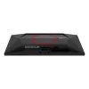 AOC G4 24G4ZRE Computer-Monitor 60,5 cm (23,8 Zoll) 1920 x 1080 Pixel Full HD LED Schwarz, Rot