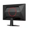 AOC G4 24G4ZRE Computer-Monitor 60,5 cm (23,8 Zoll) 1920 x 1080 Pixel Full HD LED Schwarz, Rot