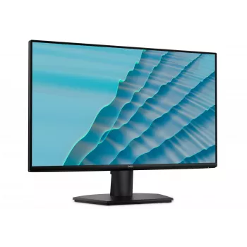 DELL SE2726H Computermonitor 68,6 cm (27 Zoll) 1920 x 1080 Pixel Full HD LCD Schwarz