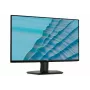 DELL SE2726H Computermonitor 68,6 cm (27 Zoll) 1920 x 1080 Pixel Full HD LCD Schwarz