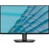 DELL SE2726H Computermonitor 68,6 cm (27 Zoll) 1920 x 1080 Pixel Full HD LCD Schwarz
