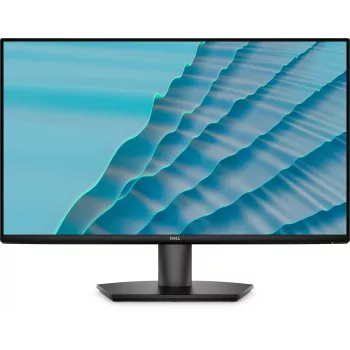 DELL SE2726H Computermonitor 68,6 cm (27 Zoll) 1920 x 1080 Pixel Full HD LCD Schwarz