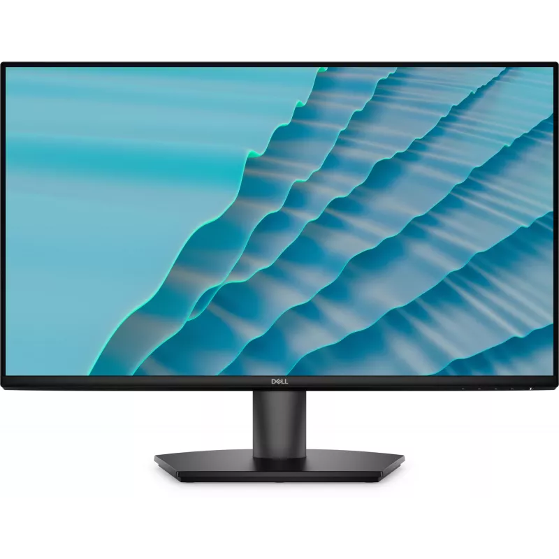 DELL SE2726H Computermonitor 68,6 cm (27 Zoll) 1920 x 1080 Pixel Full HD LCD Schwarz
