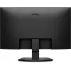 DELL SE2726H Computermonitor 68,6 cm (27 Zoll) 1920 x 1080 Pixel Full HD LCD Schwarz