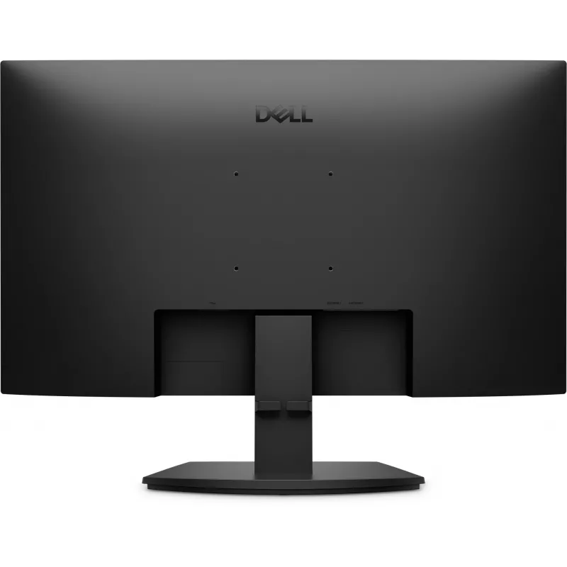 DELL SE2726H Computermonitor 68,6 cm (27 Zoll) 1920 x 1080 Pixel Full HD LCD Schwarz