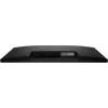 DELL SE2726H Computermonitor 68,6 cm (27 Zoll) 1920 x 1080 Pixel Full HD LCD Schwarz