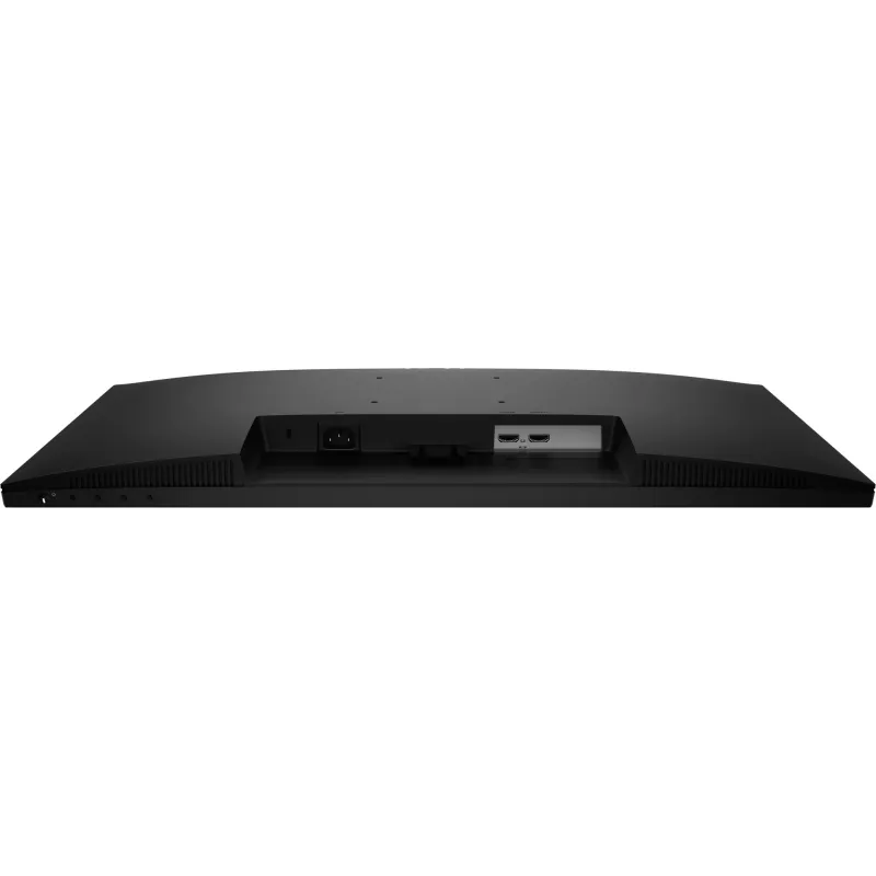 DELL SE2726H Computermonitor 68,6 cm (27 Zoll) 1920 x 1080 Pixel Full HD LCD Schwarz