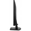 DELL SE2726H Computermonitor 68,6 cm (27 Zoll) 1920 x 1080 Pixel Full HD LCD Schwarz