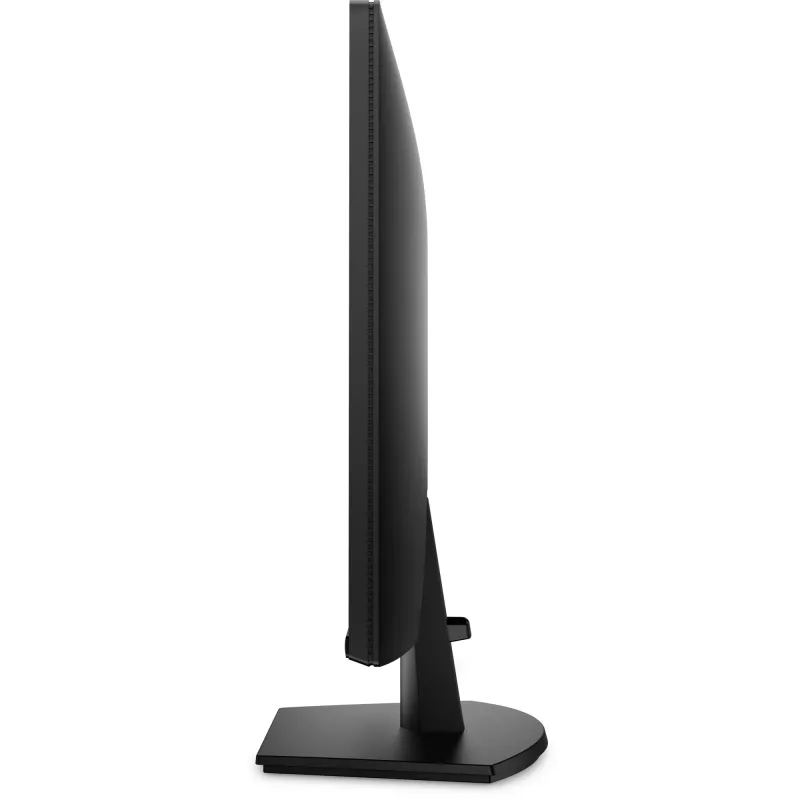 DELL SE2726H Computermonitor 68,6 cm (27 Zoll) 1920 x 1080 Pixel Full HD LCD Schwarz