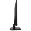 DELL SE2726H Computermonitor 68,6 cm (27 Zoll) 1920 x 1080 Pixel Full HD LCD Schwarz