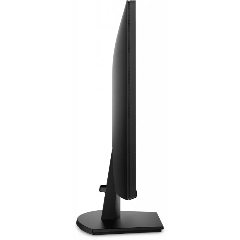 DELL SE2726H Computermonitor 68,6 cm (27 Zoll) 1920 x 1080 Pixel Full HD LCD Schwarz