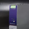 Industrielles Hutschienen-Netzteil QOLTEC 50905