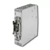 Industrielles Hutschienen-Netzteil QOLTEC 50905