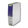 Industrielles Hutschienen-Netzteil QOLTEC 50905